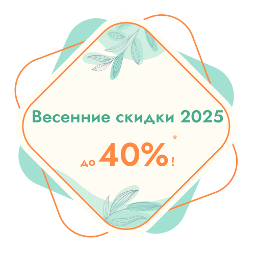 Ваш помощник в социальных медиа