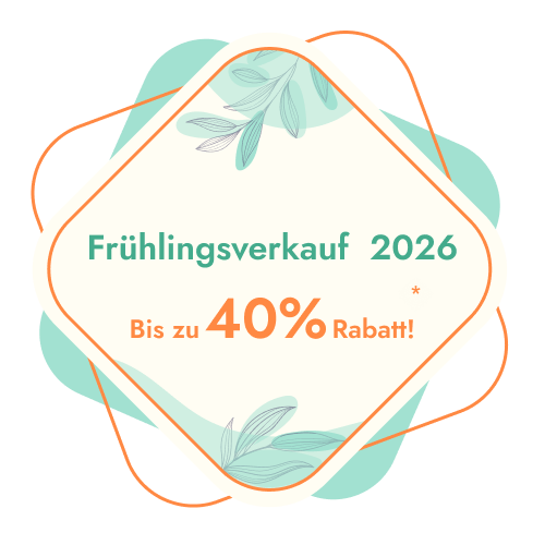 Ihr Social-Media-Helfer
