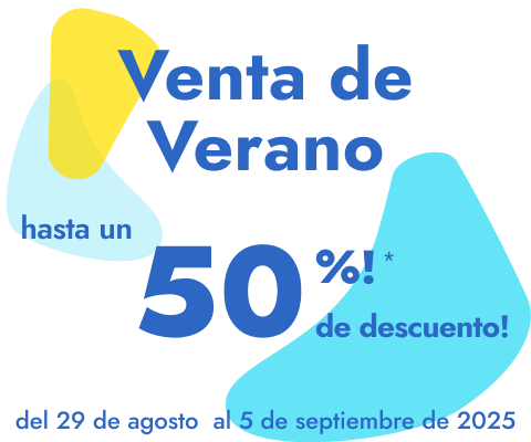 Su ayudante en redes sociales