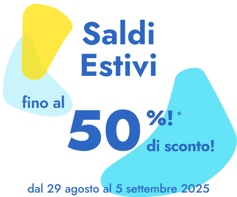 Il tuo aiutante sui social media