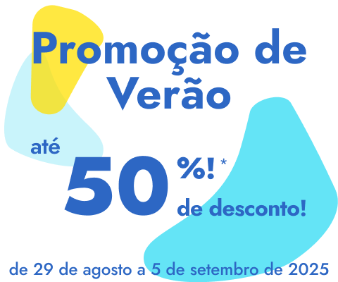 Seu ajudante de mídias sociais