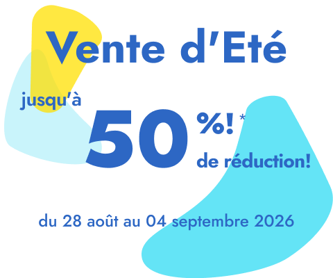 Votre assistant sur les réseaux sociaux
