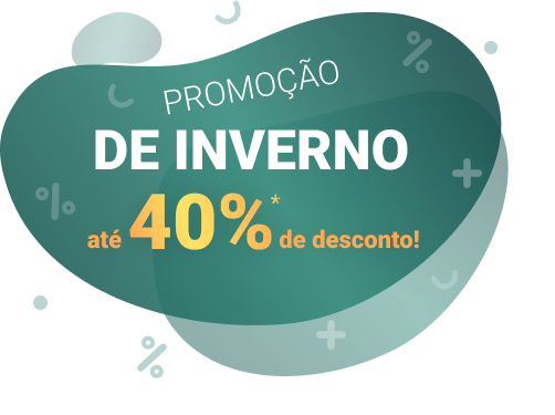 Seu ajudante de mídias sociais